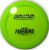 firebird_Champion_yellow.webp