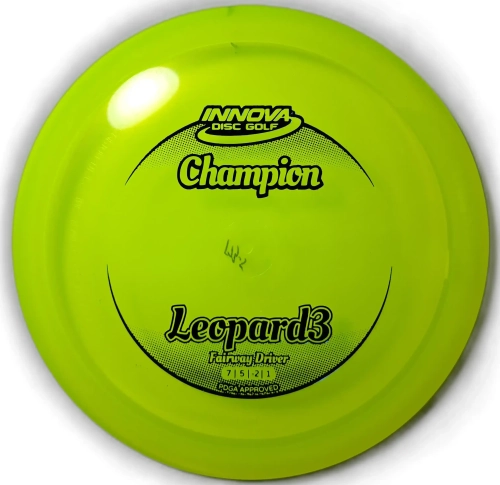 leopard3_champion_Yellow.webp