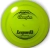 leopard3_champion_Yellow.webp