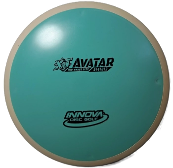 avatar_XT_Turqoise.webp
