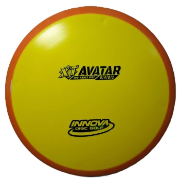 avatar_XT_Yellow.webp