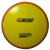 avatar_XT_Yellow.webp