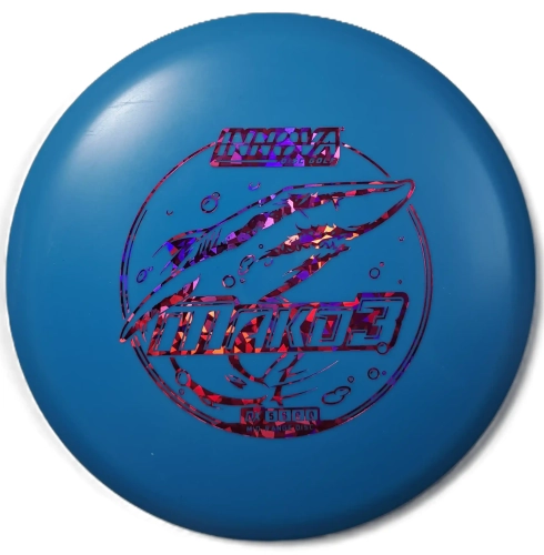 Mako3_DX_blue.webp