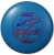 Mako3_DX_blue.webp
