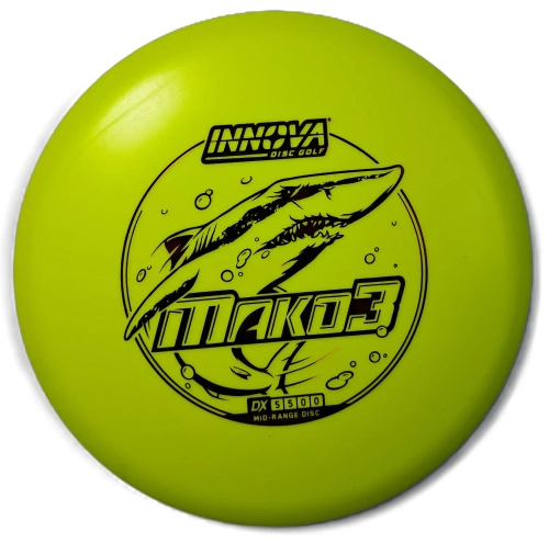 Mako3_DX_Yellow.webp