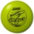 Mako3_DX_Yellow.webp