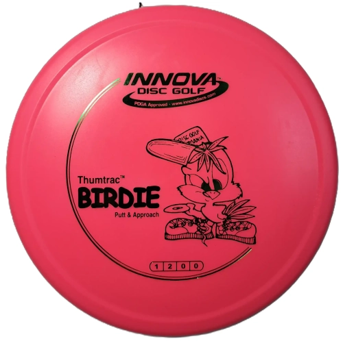 Birdie_DX_Pink.webp