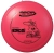 Birdie_DX_Pink.webp