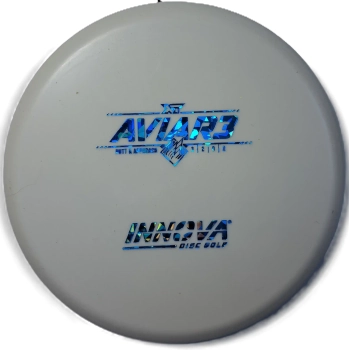 aviar3_XT_White.webp