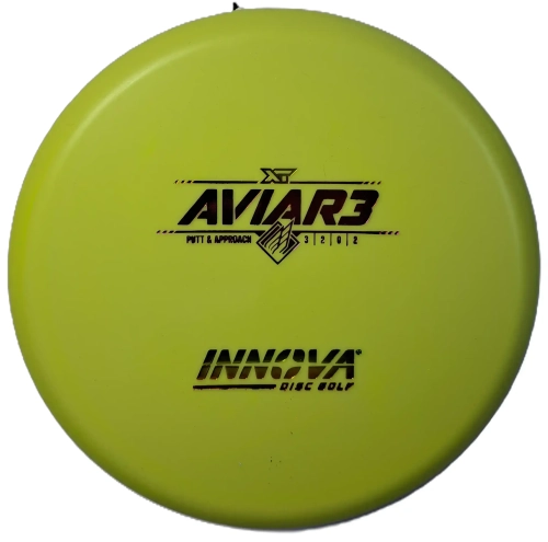 Aviar3_XT_Yellow.webp