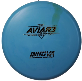 aviar3_XT_Blue.webp