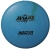 aviar3_XT_Blue.webp