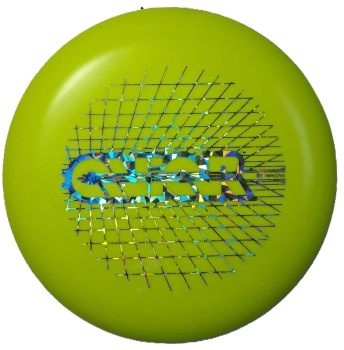 Aviar_DX_Yellow.webp