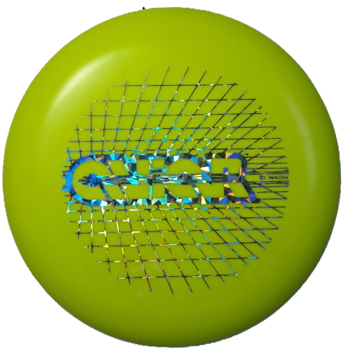 Aviar_DX_Yellow.webp