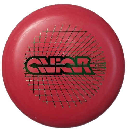 Aviar_DX_Red.webp