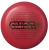 Aviar_DX_Red.webp