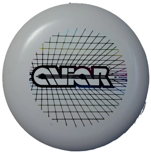 Aviar_DX_White.webp