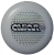 Aviar_DX_White.webp