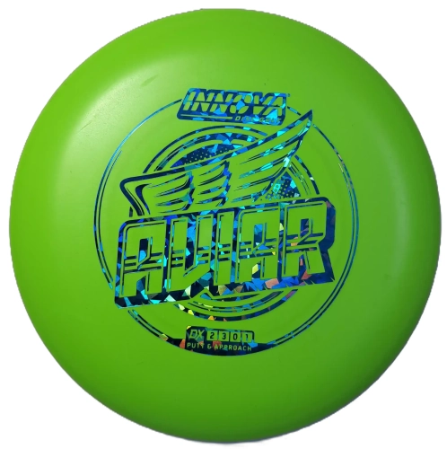 Aviar_DX_Green.webp