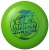 Aviar_DX_Green.webp