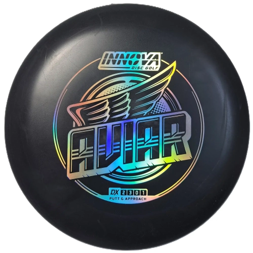 Aviar_DX_Black.webp