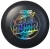 Aviar_DX_Black.webp