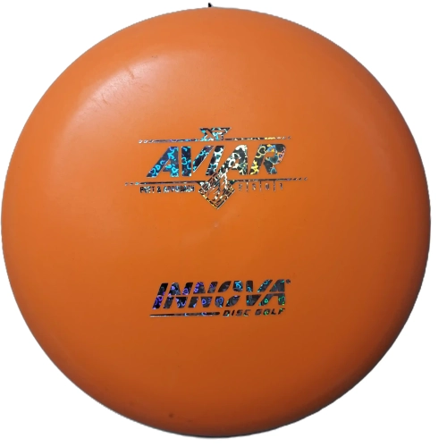 aviar_XT_Orange.webp