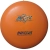 aviar_XT_Orange.webp