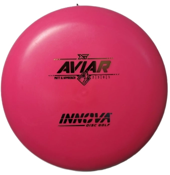 Aviar_XT_pink.webp