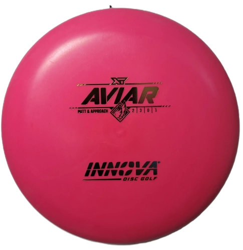 Aviar_XT_pink.webp