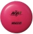Aviar_XT_pink.webp