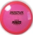 mako3_Champion_Pink.webp