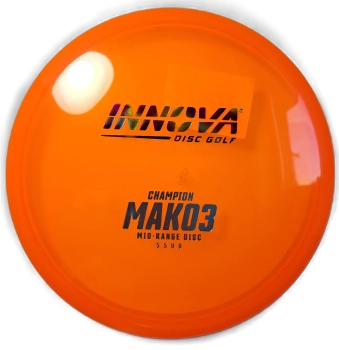 mako3_Champion_orange.webp