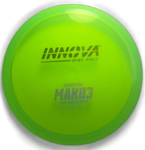 Mako3_Champion_green.webp