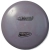 Mako3_XT_Violet.webp