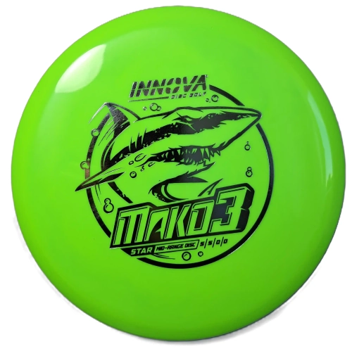 Mako3_Star_Green.webp