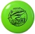 Mako3_Star_Green.webp