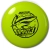 Mako3_Star_Yellow.webp