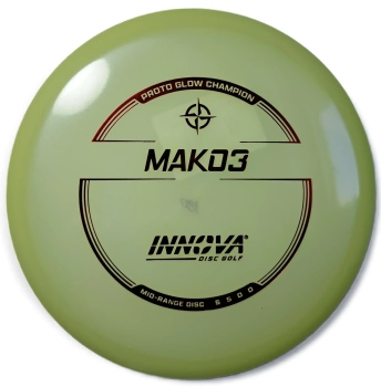 Mako3_Proto_champion_Glow.webp