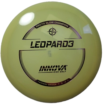 leopard3_championproto_glow.webp
