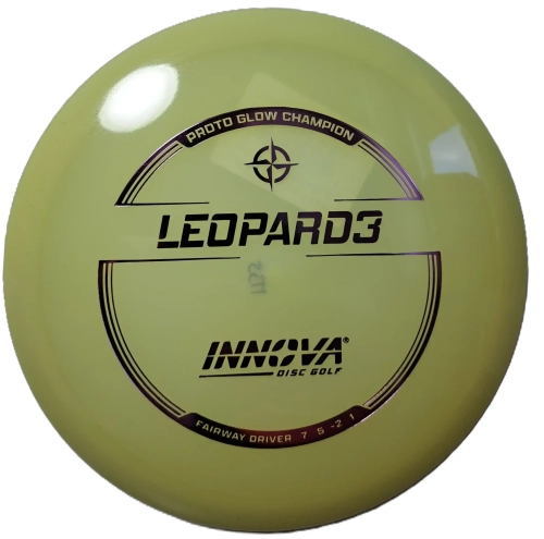 leopard3_championproto_glow.webp