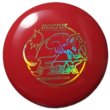 fox_Star_Red2.webp