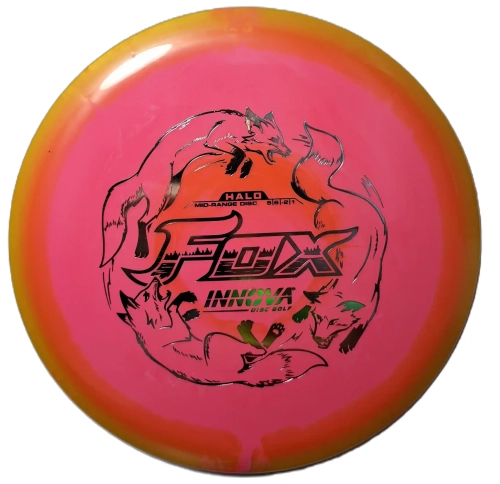 fox_Halostar_Pink.webp