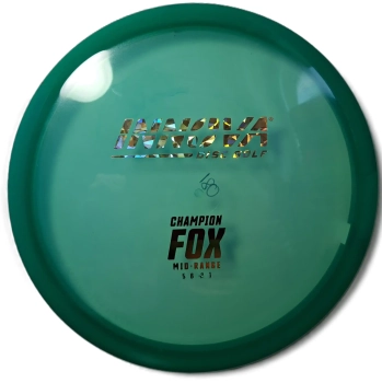 fox_Champion_Turqoise.webp