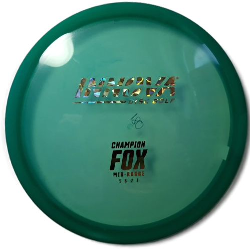 fox_Champion_Turqoise.webp