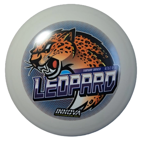 Leopard_DX_White.webp