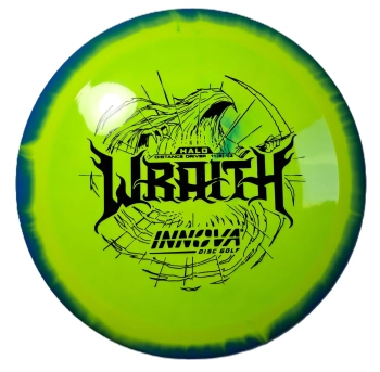 Wraith_Halo_Star_Yellow.webp