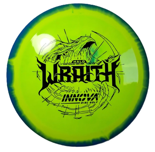 Wraith_Halo_Star_Yellow.webp