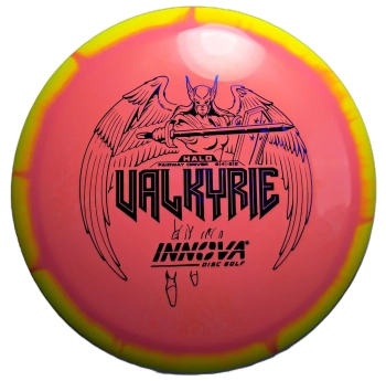Valkyrie_Halo_star_Pink.webp
