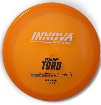 toro_Champion_orange.webp